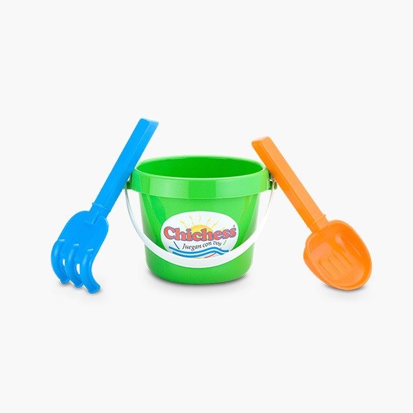 Miniatura de producto - 1