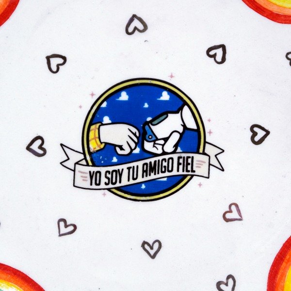 Miniatura de producto - 2