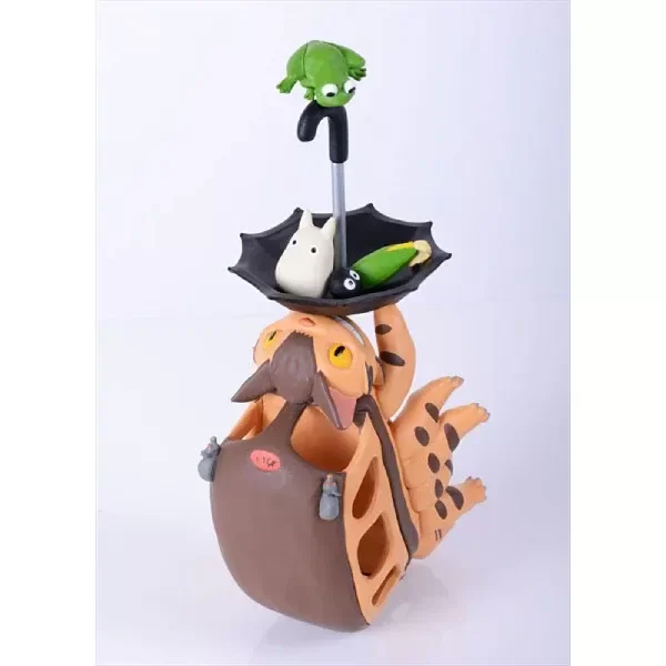 Miniatura de producto - 6