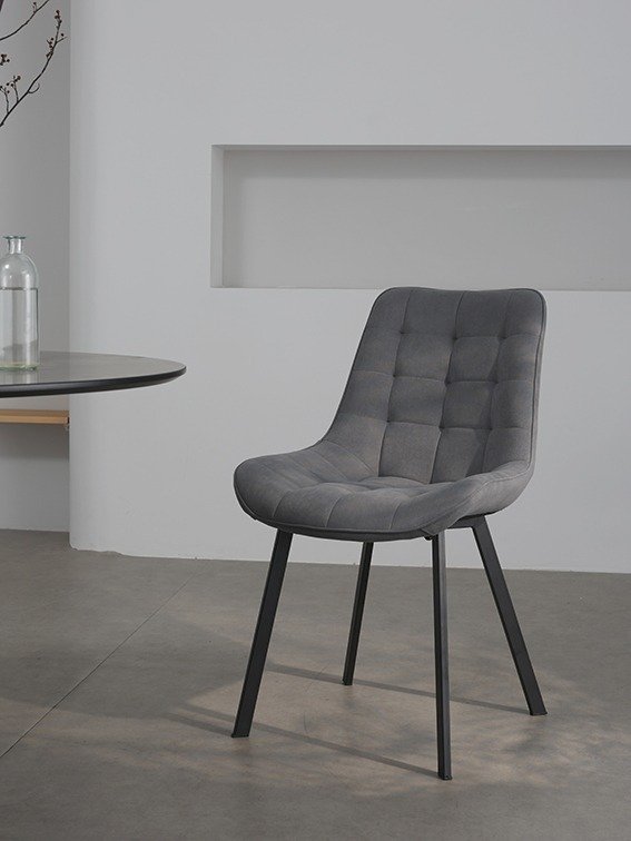 Producto - Silla Chees