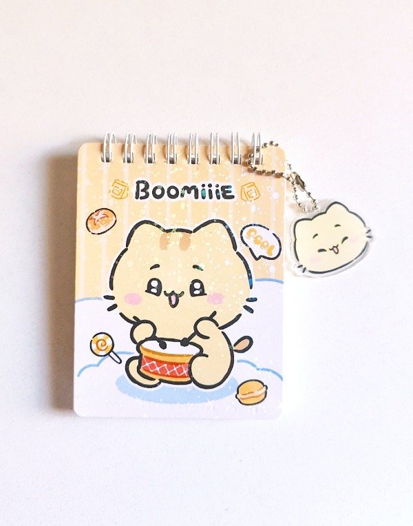 Miniatura de producto - 4