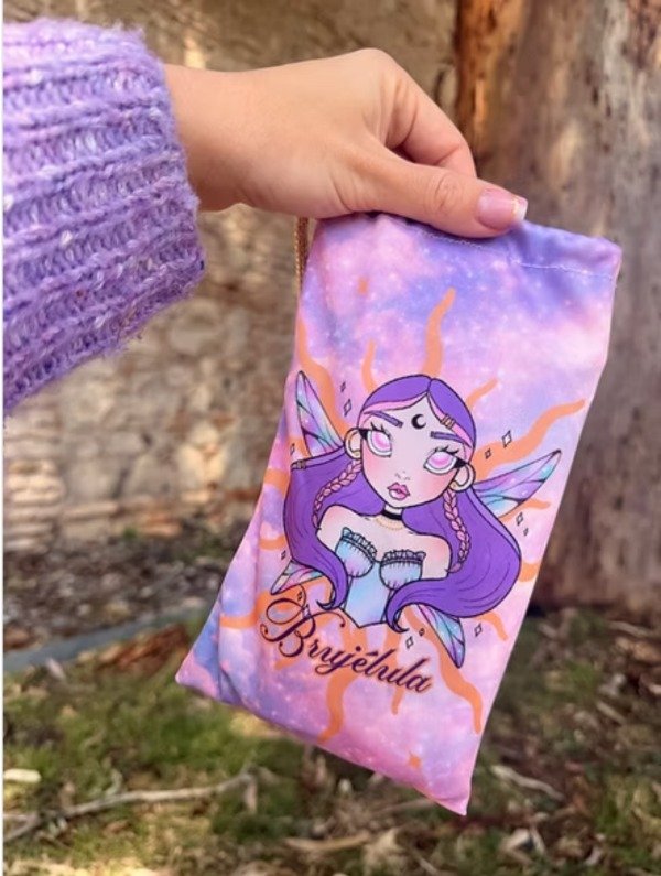 Miniatura de producto - 1