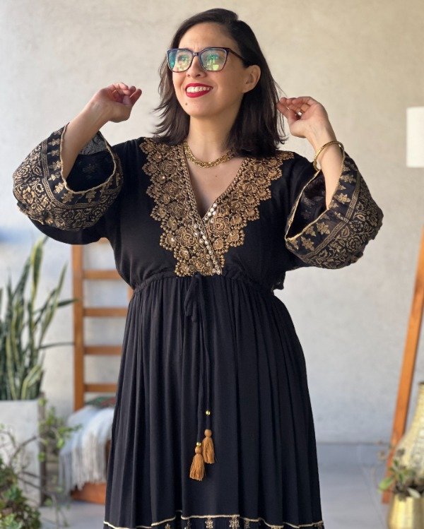 Miniatura de producto - 6