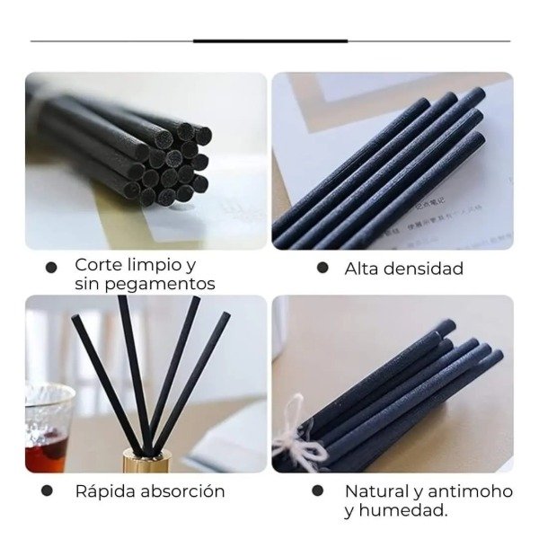 Miniatura de producto - 9