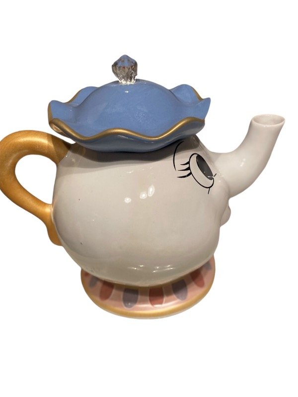 Miniatura de producto - 3