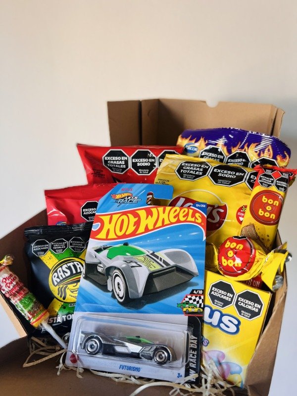 Miniatura de producto - 2