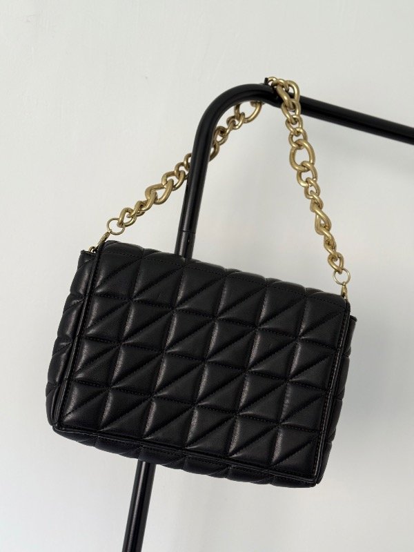 Producto - Cartera Zara