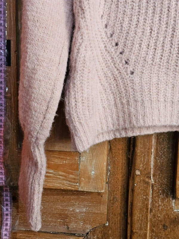 Miniatura de producto - 8