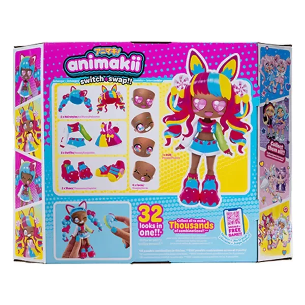 Miniatura de producto - 3