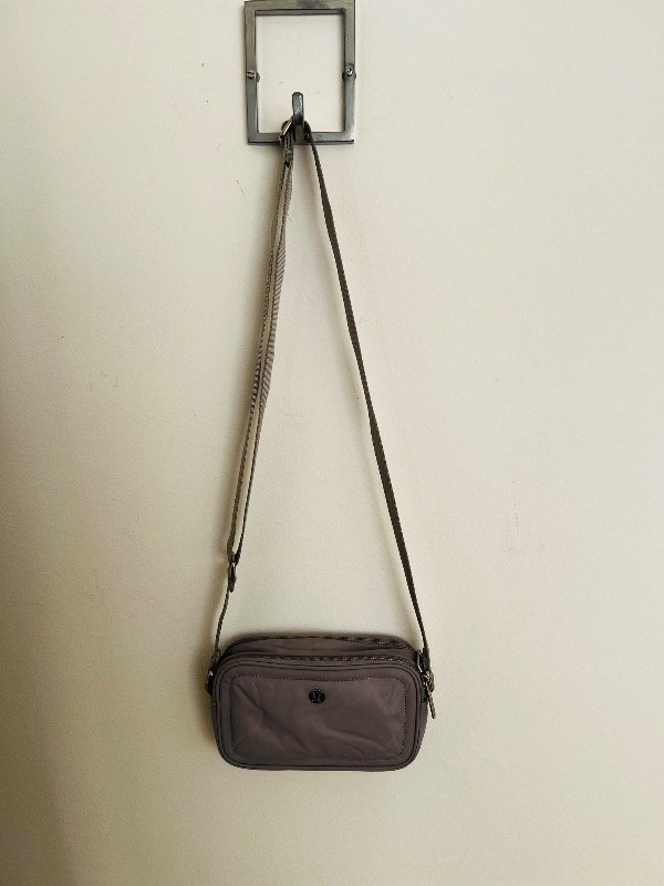 Producto - Cartera lululemon - 2