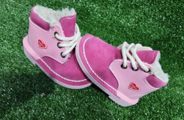Producto - Línea Mariel !! Art botitas