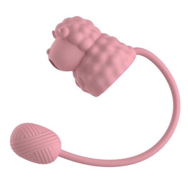 Miniatura de producto - 4