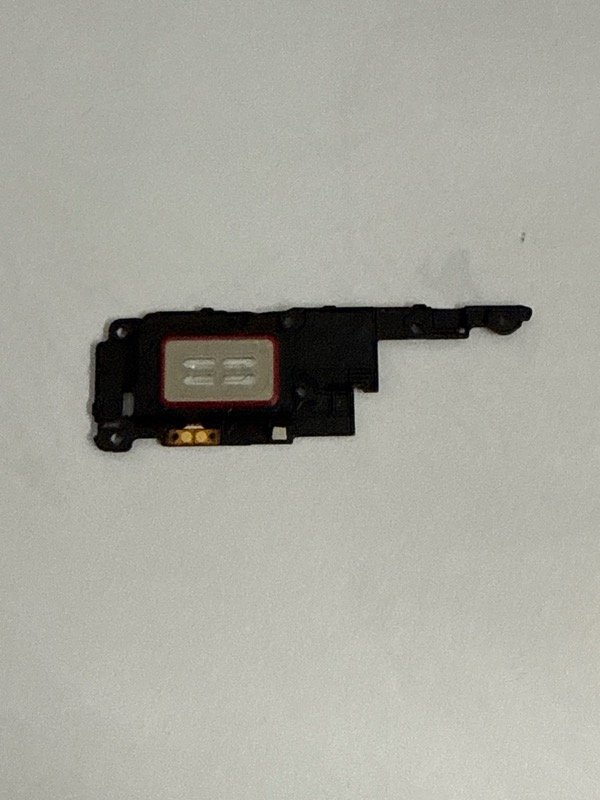 Producto - AURICULAR PARLANTE SUPERIOR SAMSUNG S23 ULTRA S918