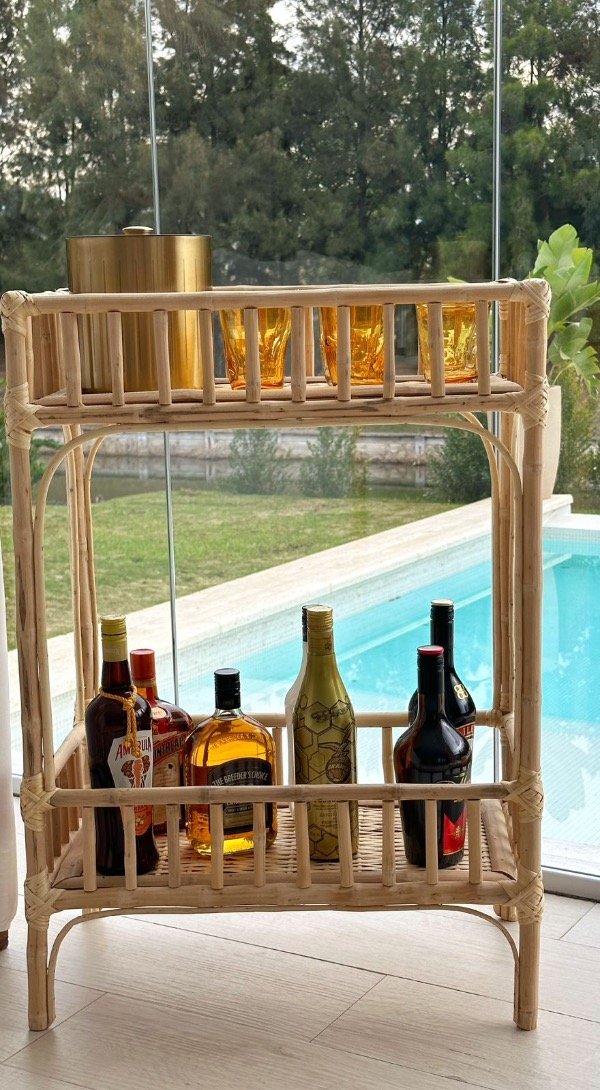 Miniatura de producto - 10