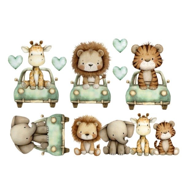 Producto - Infantil 259