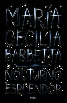 Producto - Nocturno esplendor