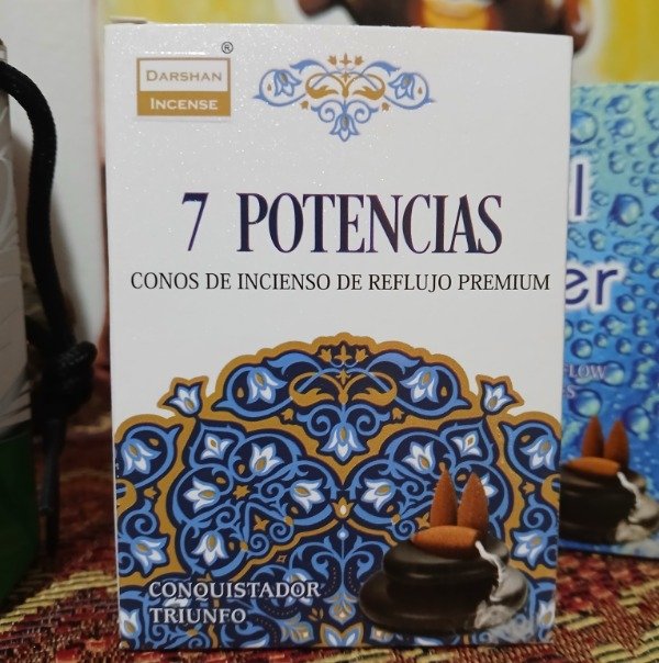 Miniatura de producto - 6