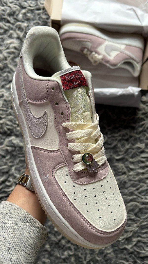 Producto - AIR FORCE 1 YEAR OF THE DRAGON - 1
