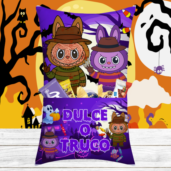 Miniatura de producto - 3