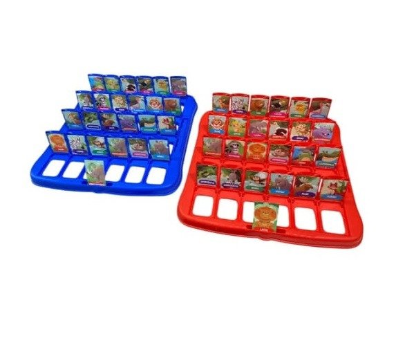 Miniatura de producto - 1