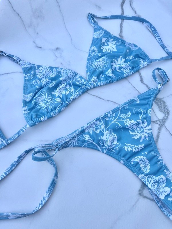 Producto - BK ALANA BLUE - 0