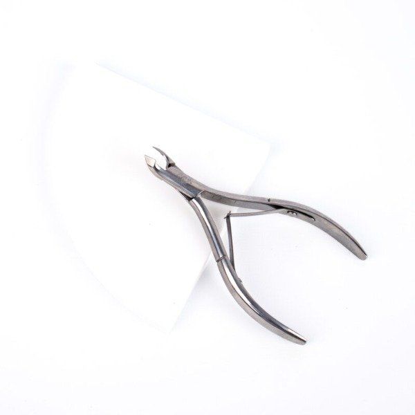 Producto - CORTA CUTICULAS  PREMIUM  CITY GIRL + PROTECTOR DE  PUNTA