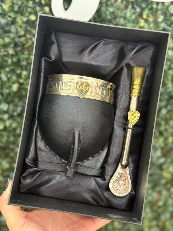 Miniatura de producto - 3