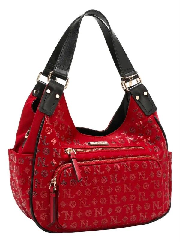 Producto - P17526 - 3