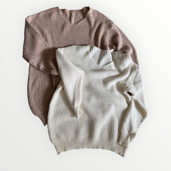 Producto - Sw Laguna