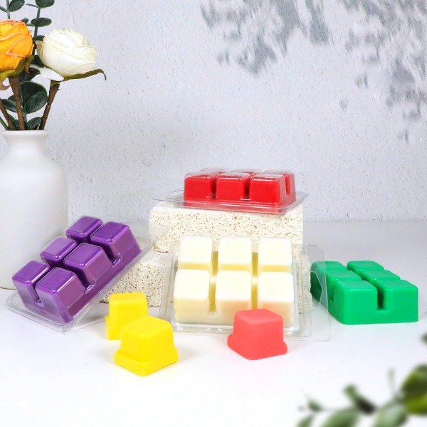 Miniatura de producto - 3