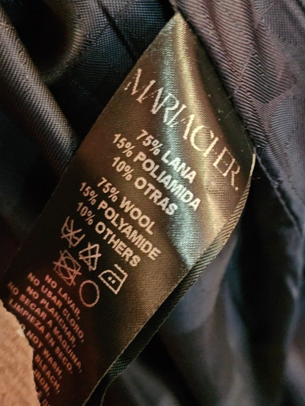 Miniatura de producto - 8