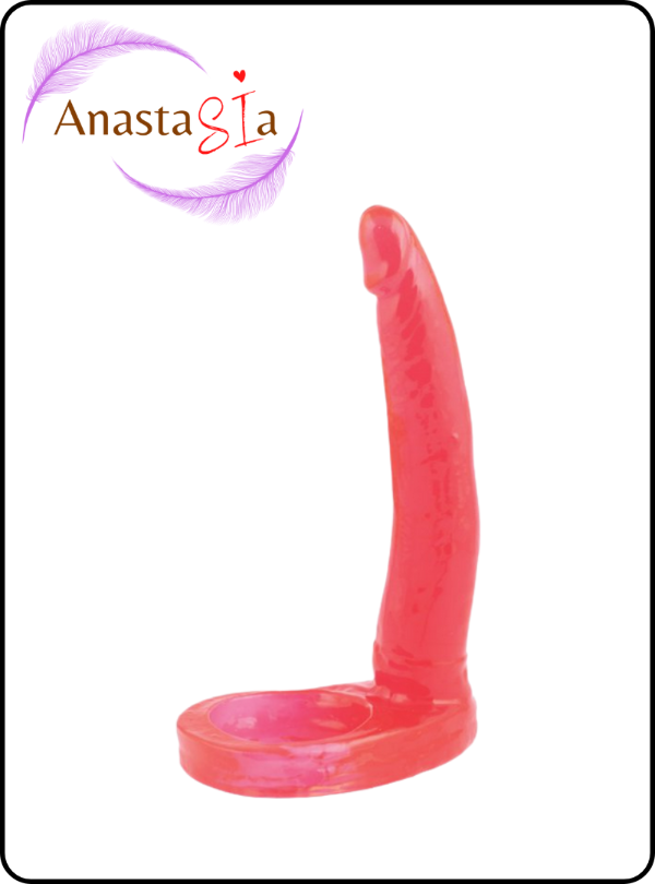 Producto - Hot fingers large 14 x 1,5 cm