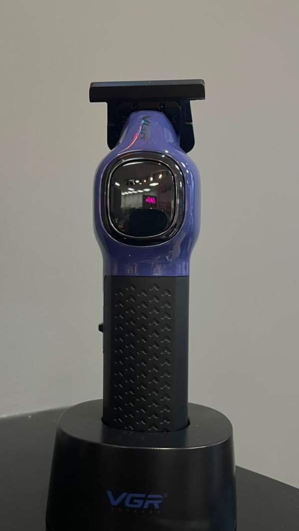 Producto - Vgr trimmer v886