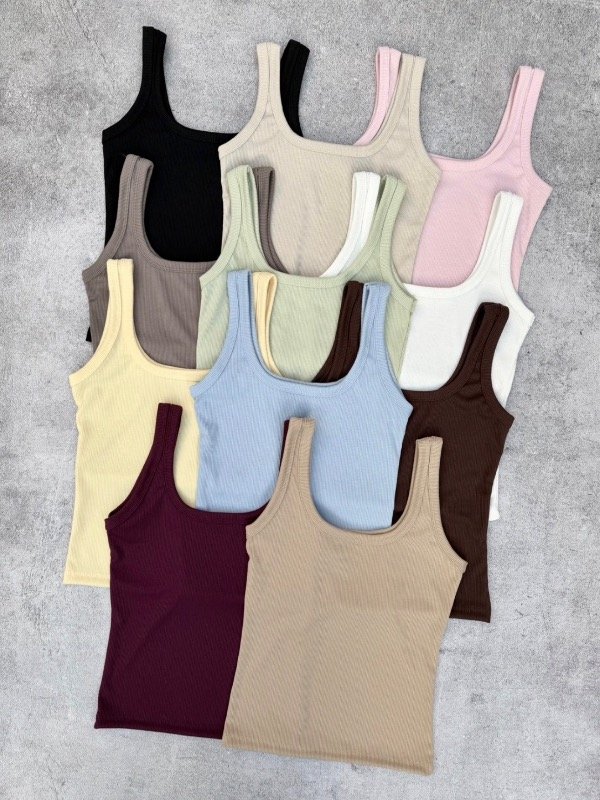 Producto - Muscu Aldy - 1