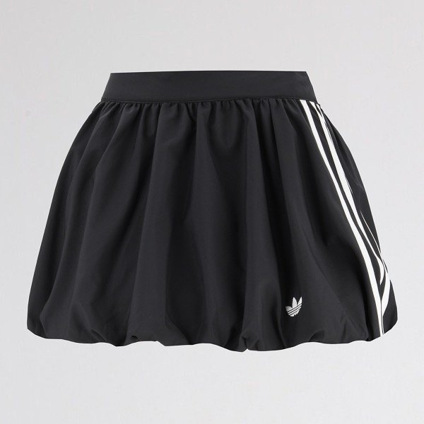 Producto - Falda ADIDAS (40) Balloon - 0