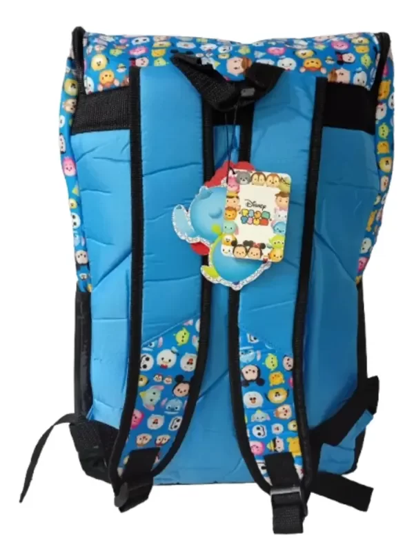 Miniatura de producto - 8