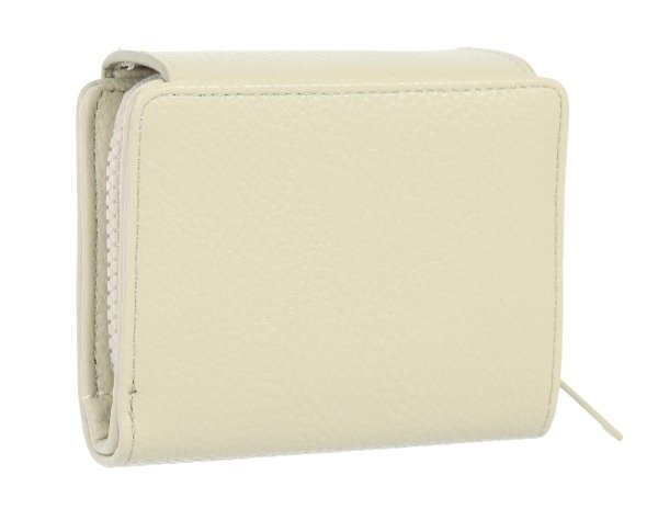 Producto - BILLETERA DE MUJER PU ONA SAEZ 1715 - 5