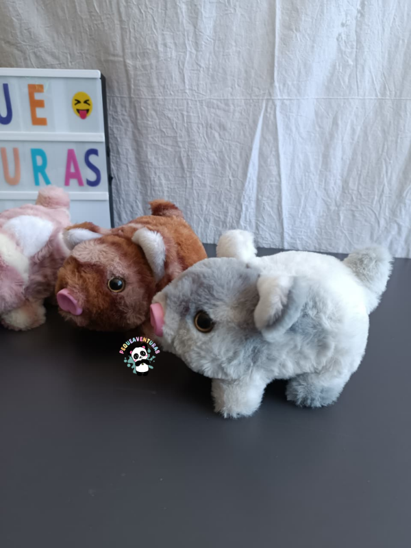 Miniatura de producto - 7