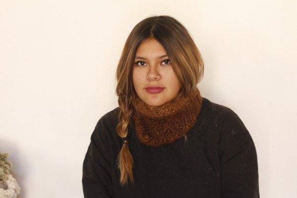 Miniatura de producto - 8