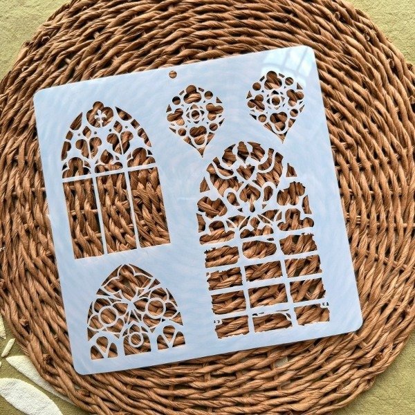 Producto - D1 - 141