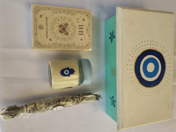 Miniatura de producto - 8