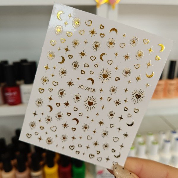 Producto - Sticker 797