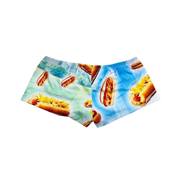Miniatura de producto - 3