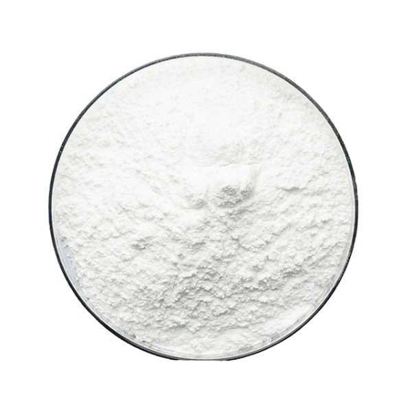 Producto - CITRATO DE MAGNESIO 100grms.