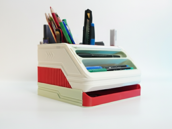 Miniatura de producto - 5