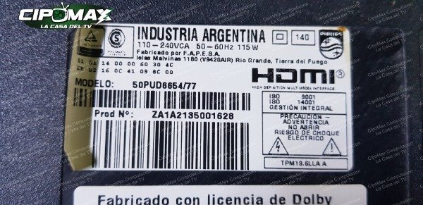 Miniatura de producto - 3