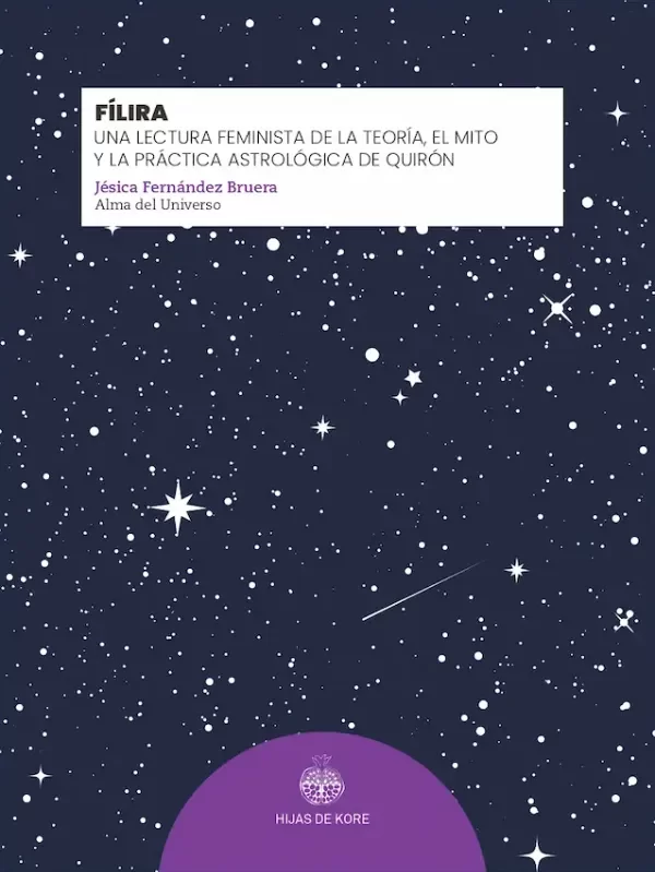 Producto - Fílira - 0