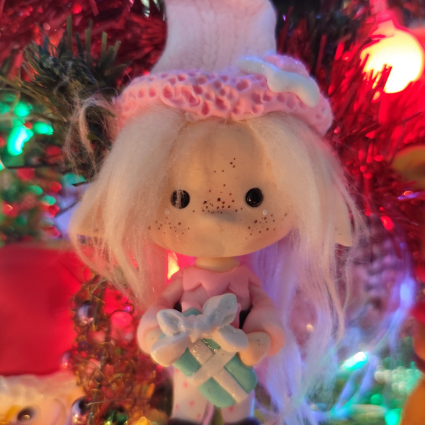 Miniatura de producto - 5