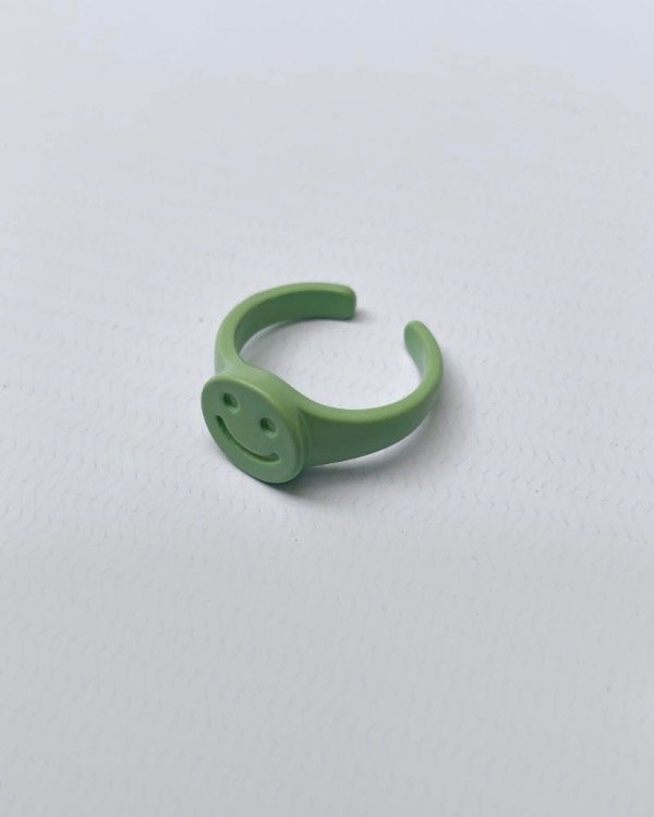 Miniatura de producto - 6