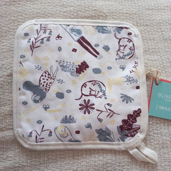 Miniatura de producto - 1